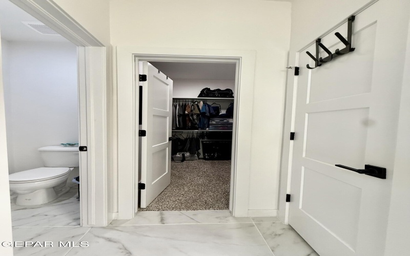 15052 DESTINATION, El Paso, TX 79938, 3 Bedrooms Bedrooms, ,2 BathroomsBathrooms,Residential,For Sale,15052 DESTINATION,0,940090