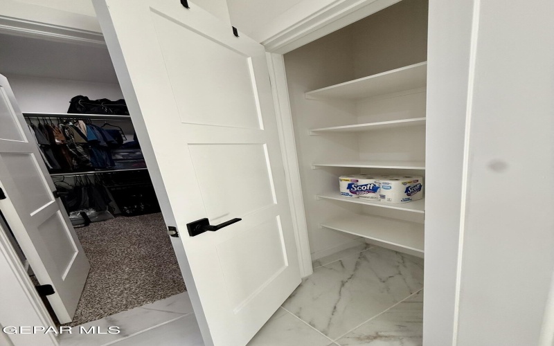 15052 DESTINATION, El Paso, TX 79938, 3 Bedrooms Bedrooms, ,2 BathroomsBathrooms,Residential,For Sale,15052 DESTINATION,0,940090