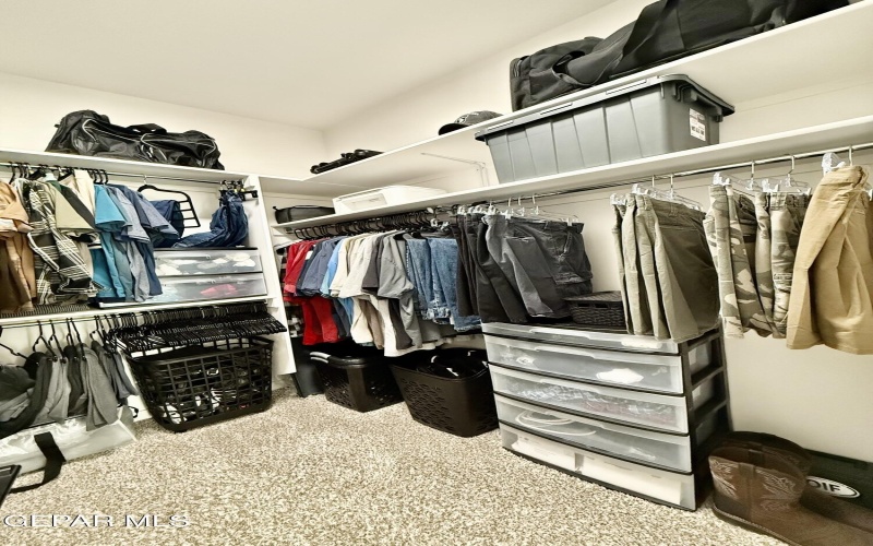 15052 DESTINATION, El Paso, TX 79938, 3 Bedrooms Bedrooms, ,2 BathroomsBathrooms,Residential,For Sale,15052 DESTINATION,0,940090