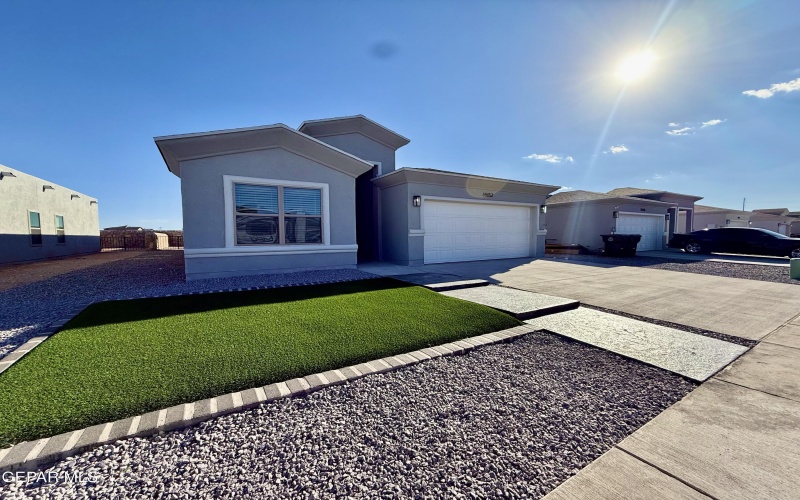 15052 DESTINATION, El Paso, TX 79938, 3 Bedrooms Bedrooms, ,2 BathroomsBathrooms,Residential,For Sale,15052 DESTINATION,0,940090