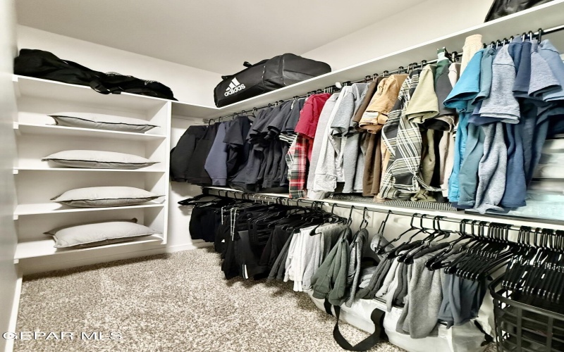 15052 DESTINATION, El Paso, TX 79938, 3 Bedrooms Bedrooms, ,2 BathroomsBathrooms,Residential,For Sale,15052 DESTINATION,0,940090