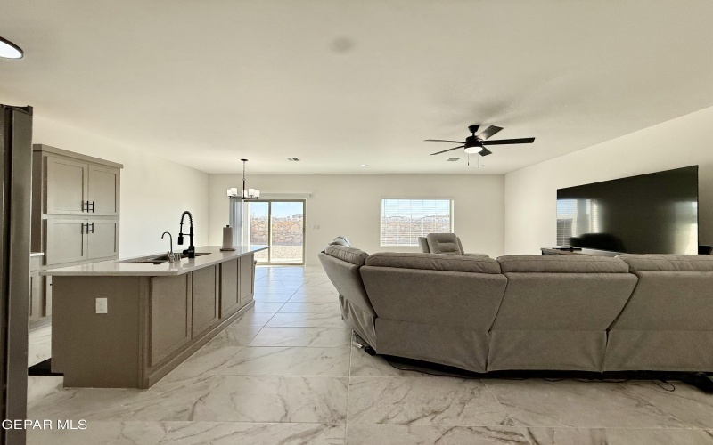 15052 DESTINATION, El Paso, TX 79938, 3 Bedrooms Bedrooms, ,2 BathroomsBathrooms,Residential,For Sale,15052 DESTINATION,0,940090