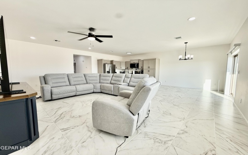 15052 DESTINATION, El Paso, TX 79938, 3 Bedrooms Bedrooms, ,2 BathroomsBathrooms,Residential,For Sale,15052 DESTINATION,0,940090