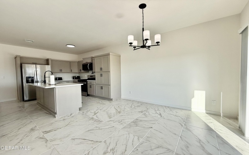 15052 DESTINATION, El Paso, TX 79938, 3 Bedrooms Bedrooms, ,2 BathroomsBathrooms,Residential,For Sale,15052 DESTINATION,0,940090