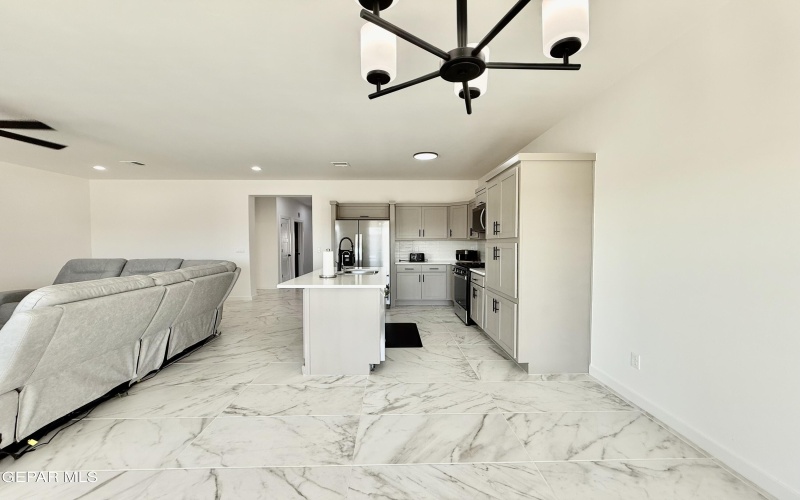 15052 DESTINATION, El Paso, TX 79938, 3 Bedrooms Bedrooms, ,2 BathroomsBathrooms,Residential,For Sale,15052 DESTINATION,0,940090