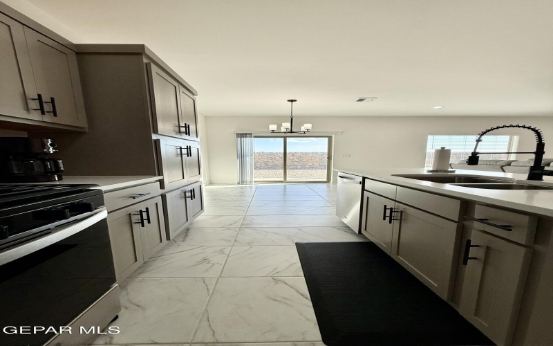 15052 DESTINATION, El Paso, TX 79938, 3 Bedrooms Bedrooms, ,2 BathroomsBathrooms,Residential,For Sale,15052 DESTINATION,0,940090