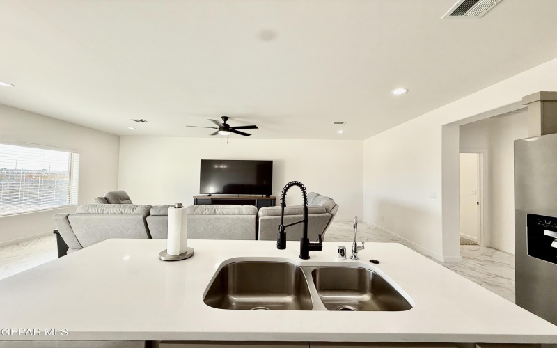 15052 DESTINATION, El Paso, TX 79938, 3 Bedrooms Bedrooms, ,2 BathroomsBathrooms,Residential,For Sale,15052 DESTINATION,0,940090