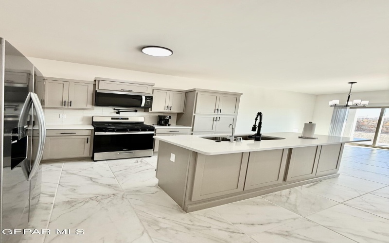 15052 DESTINATION, El Paso, TX 79938, 3 Bedrooms Bedrooms, ,2 BathroomsBathrooms,Residential,For Sale,15052 DESTINATION,0,940090