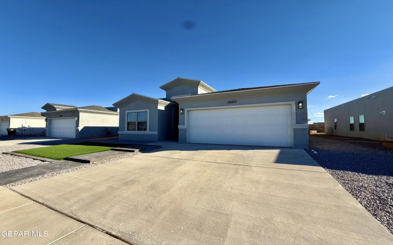 15052 DESTINATION, El Paso, TX 79938, 3 Bedrooms Bedrooms, ,2 BathroomsBathrooms,Residential,For Sale,15052 DESTINATION,0,940090