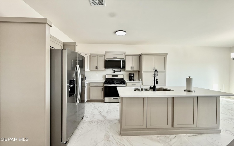 15052 DESTINATION, El Paso, TX 79938, 3 Bedrooms Bedrooms, ,2 BathroomsBathrooms,Residential,For Sale,15052 DESTINATION,0,940090