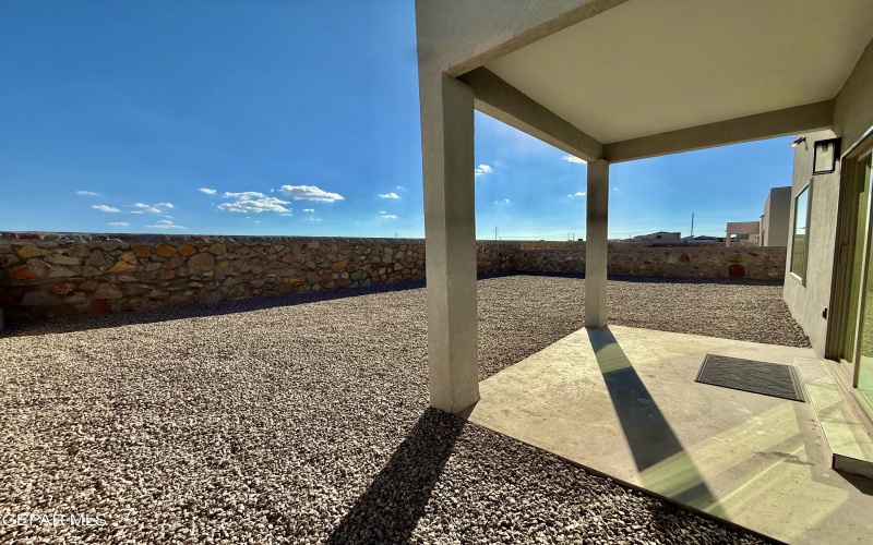 15052 DESTINATION, El Paso, TX 79938, 3 Bedrooms Bedrooms, ,2 BathroomsBathrooms,Residential,For Sale,15052 DESTINATION,0,940090