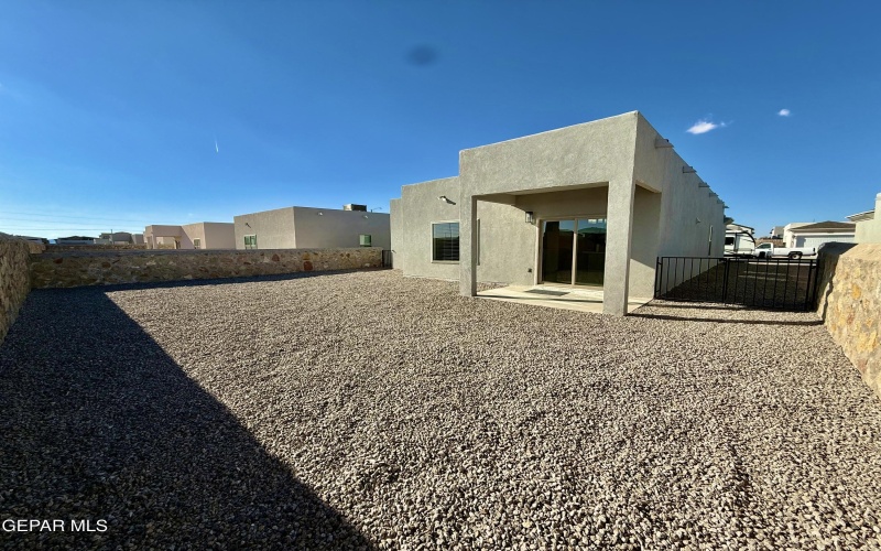 15052 DESTINATION, El Paso, TX 79938, 3 Bedrooms Bedrooms, ,2 BathroomsBathrooms,Residential,For Sale,15052 DESTINATION,0,940090