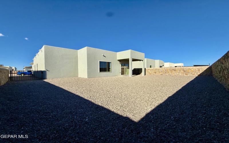 15052 DESTINATION, El Paso, TX 79938, 3 Bedrooms Bedrooms, ,2 BathroomsBathrooms,Residential,For Sale,15052 DESTINATION,0,940090