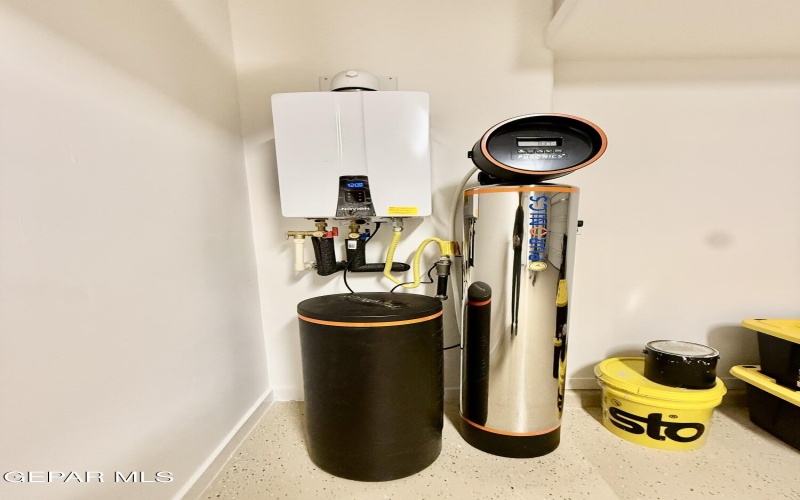 15052 DESTINATION, El Paso, TX 79938, 3 Bedrooms Bedrooms, ,2 BathroomsBathrooms,Residential,For Sale,15052 DESTINATION,0,940090