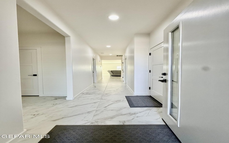 15052 DESTINATION, El Paso, TX 79938, 3 Bedrooms Bedrooms, ,2 BathroomsBathrooms,Residential,For Sale,15052 DESTINATION,0,940090