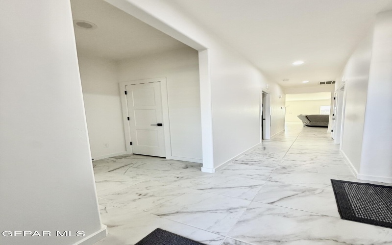 15052 DESTINATION, El Paso, TX 79938, 3 Bedrooms Bedrooms, ,2 BathroomsBathrooms,Residential,For Sale,15052 DESTINATION,0,940090