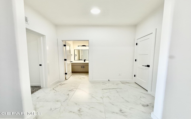 15052 DESTINATION, El Paso, TX 79938, 3 Bedrooms Bedrooms, ,2 BathroomsBathrooms,Residential,For Sale,15052 DESTINATION,0,940090