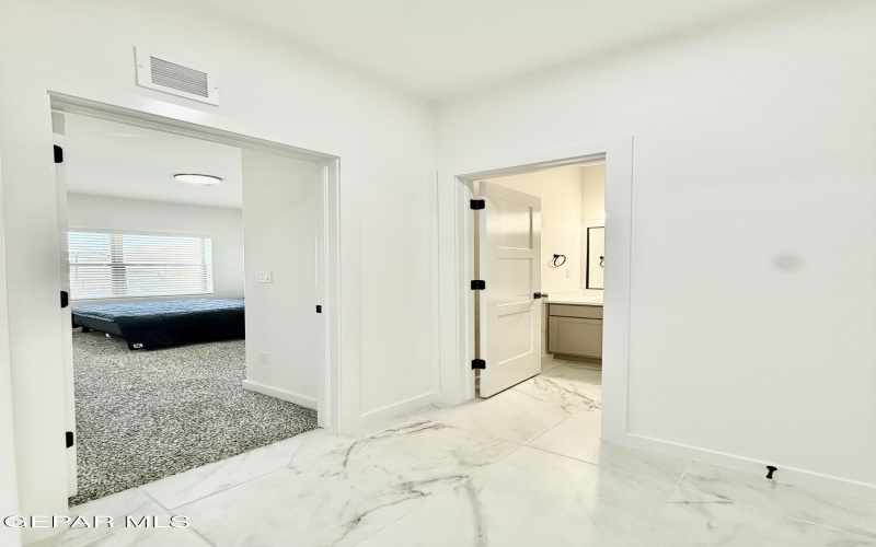 15052 DESTINATION, El Paso, TX 79938, 3 Bedrooms Bedrooms, ,2 BathroomsBathrooms,Residential,For Sale,15052 DESTINATION,0,940090