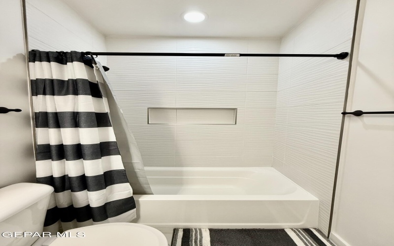 15052 DESTINATION, El Paso, TX 79938, 3 Bedrooms Bedrooms, ,2 BathroomsBathrooms,Residential,For Sale,15052 DESTINATION,0,940090