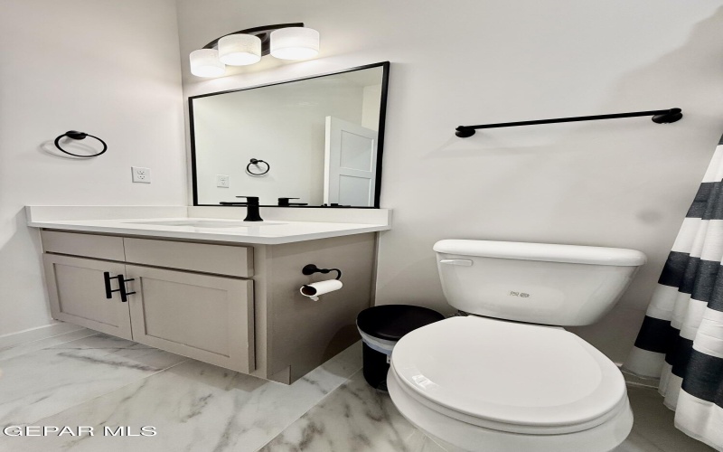 15052 DESTINATION, El Paso, TX 79938, 3 Bedrooms Bedrooms, ,2 BathroomsBathrooms,Residential,For Sale,15052 DESTINATION,0,940090