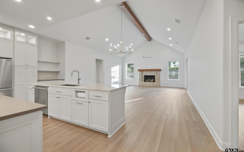 9244 Villas Ct, Tyler, TX 75703, 3 Bedrooms Bedrooms, ,3 BathroomsBathrooms,Residential,For Sale,9244 Villas Ct,0,26003469