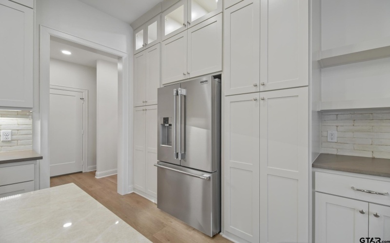 9244 Villas Ct, Tyler, TX 75703, 3 Bedrooms Bedrooms, ,3 BathroomsBathrooms,Residential,For Sale,9244 Villas Ct,0,26003469