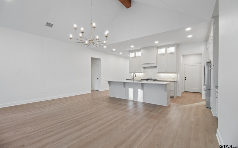 9244 Villas Ct, Tyler, TX 75703, 3 Bedrooms Bedrooms, ,3 BathroomsBathrooms,Residential,For Sale,9244 Villas Ct,0,26003469