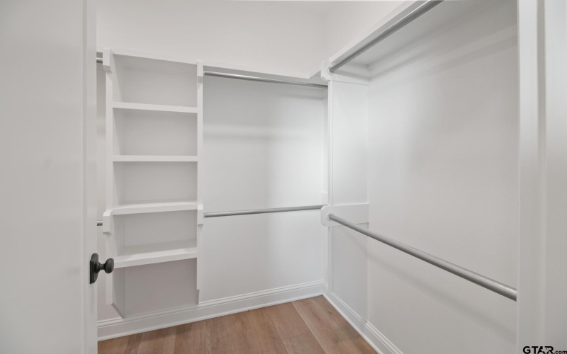 9244 Villas Ct, Tyler, TX 75703, 3 Bedrooms Bedrooms, ,3 BathroomsBathrooms,Residential,For Sale,9244 Villas Ct,0,26003469