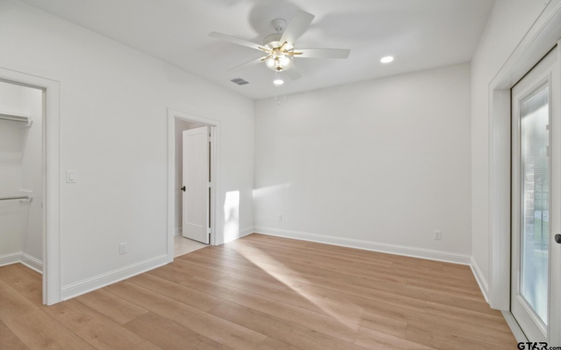 9244 Villas Ct, Tyler, TX 75703, 3 Bedrooms Bedrooms, ,3 BathroomsBathrooms,Residential,For Sale,9244 Villas Ct,0,26003469