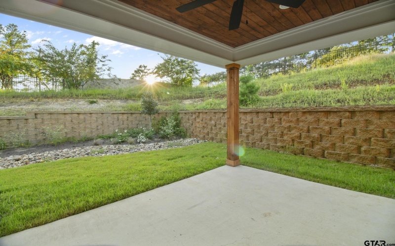 9244 Villas Ct, Tyler, TX 75703, 3 Bedrooms Bedrooms, ,3 BathroomsBathrooms,Residential,For Sale,9244 Villas Ct,0,26003469