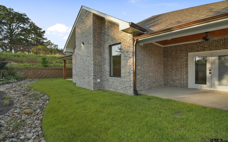 9244 Villas Ct, Tyler, TX 75703, 3 Bedrooms Bedrooms, ,3 BathroomsBathrooms,Residential,For Sale,9244 Villas Ct,0,26003469