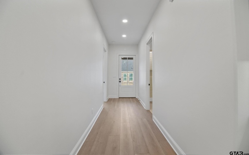 9244 Villas Ct, Tyler, TX 75703, 3 Bedrooms Bedrooms, ,3 BathroomsBathrooms,Residential,For Sale,9244 Villas Ct,0,26003469