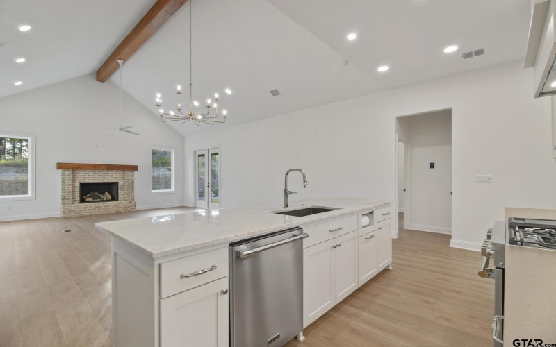 9244 Villas Ct, Tyler, TX 75703, 3 Bedrooms Bedrooms, ,3 BathroomsBathrooms,Residential,For Sale,9244 Villas Ct,0,26003469