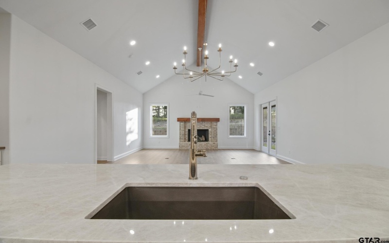 9244 Villas Ct, Tyler, TX 75703, 3 Bedrooms Bedrooms, ,3 BathroomsBathrooms,Residential,For Sale,9244 Villas Ct,0,26003469