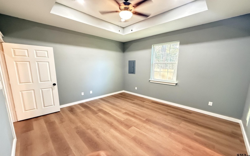 17073 Hillside Drive, Flint, TX 75762, 2 Bedrooms Bedrooms, ,2 BathroomsBathrooms,Residential,For Sale,17073 Hillside Drive,0,26003499