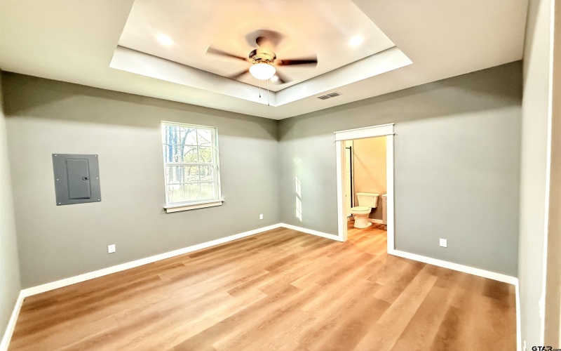 17073 Hillside Drive, Flint, TX 75762, 2 Bedrooms Bedrooms, ,2 BathroomsBathrooms,Residential,For Sale,17073 Hillside Drive,0,26003499