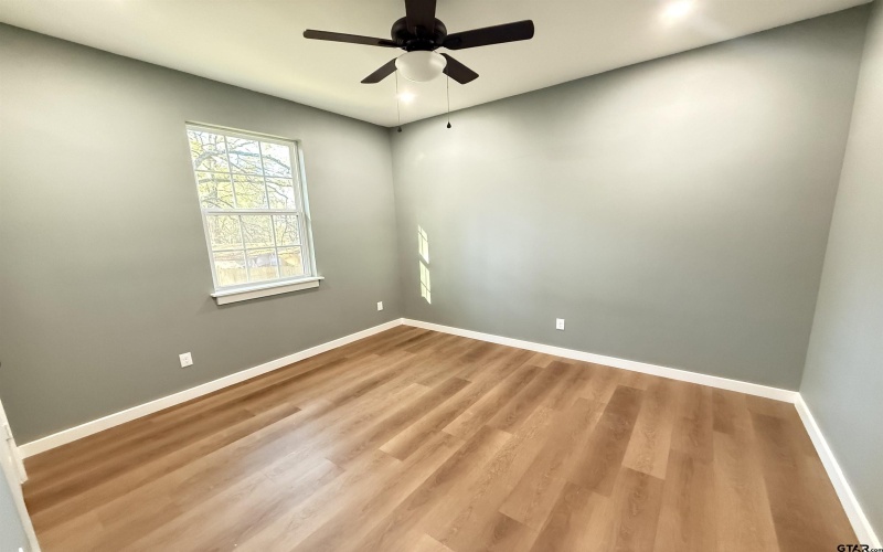 17073 Hillside Drive, Flint, TX 75762, 2 Bedrooms Bedrooms, ,2 BathroomsBathrooms,Residential,For Sale,17073 Hillside Drive,0,26003499