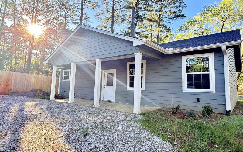 17073 Hillside Drive, Flint, TX 75762, 2 Bedrooms Bedrooms, ,2 BathroomsBathrooms,Residential,For Sale,17073 Hillside Drive,0,26003499