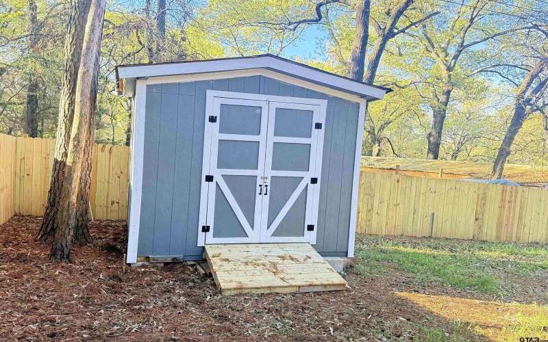 17073 Hillside Drive, Flint, TX 75762, 2 Bedrooms Bedrooms, ,2 BathroomsBathrooms,Residential,For Sale,17073 Hillside Drive,0,26003499