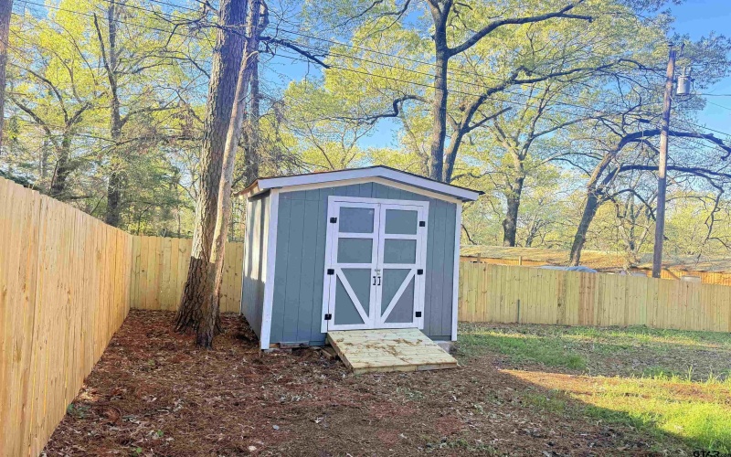 17073 Hillside Drive, Flint, TX 75762, 2 Bedrooms Bedrooms, ,2 BathroomsBathrooms,Residential,For Sale,17073 Hillside Drive,0,26003499