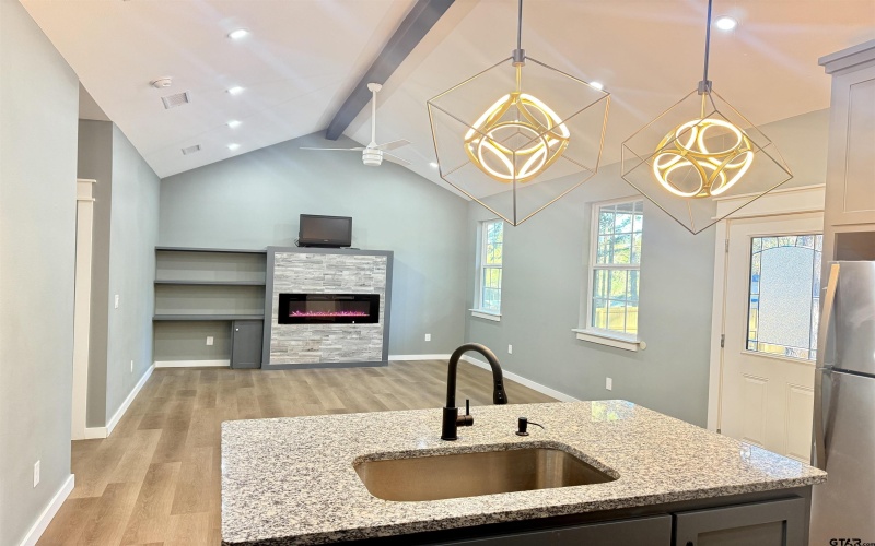 17073 Hillside Drive, Flint, TX 75762, 2 Bedrooms Bedrooms, ,2 BathroomsBathrooms,Residential,For Sale,17073 Hillside Drive,0,26003499