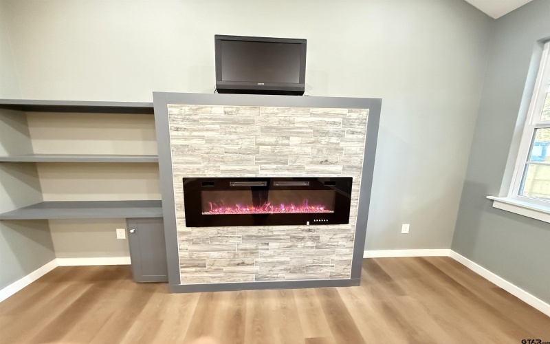 17073 Hillside Drive, Flint, TX 75762, 2 Bedrooms Bedrooms, ,2 BathroomsBathrooms,Residential,For Sale,17073 Hillside Drive,0,26003499