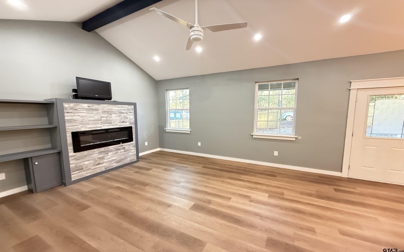 17073 Hillside Drive, Flint, TX 75762, 2 Bedrooms Bedrooms, ,2 BathroomsBathrooms,Residential,For Sale,17073 Hillside Drive,0,26003499