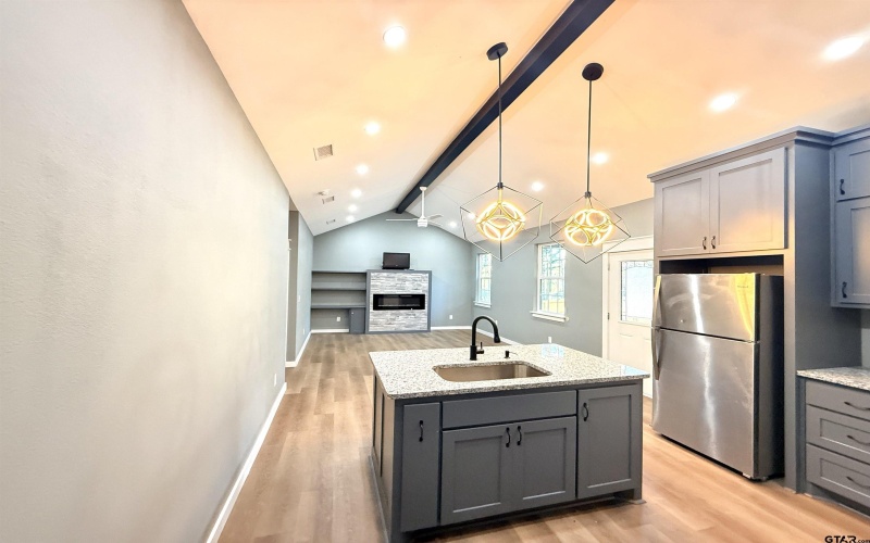 17073 Hillside Drive, Flint, TX 75762, 2 Bedrooms Bedrooms, ,2 BathroomsBathrooms,Residential,For Sale,17073 Hillside Drive,0,26003499