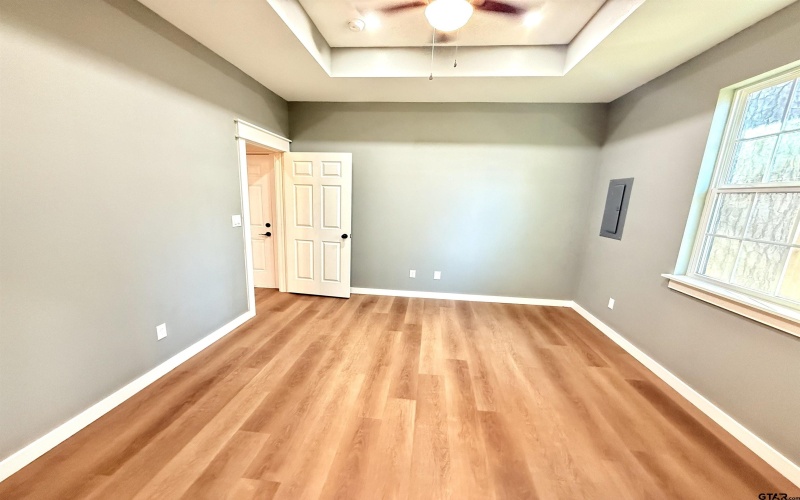 17073 Hillside Drive, Flint, TX 75762, 2 Bedrooms Bedrooms, ,2 BathroomsBathrooms,Residential,For Sale,17073 Hillside Drive,0,26003499