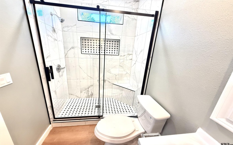 17073 Hillside Drive, Flint, TX 75762, 2 Bedrooms Bedrooms, ,2 BathroomsBathrooms,Residential,For Sale,17073 Hillside Drive,0,26003499