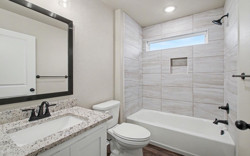 206 Water Well Road, Burnet, TX 78611-0000, 3 Bedrooms Bedrooms, ,2 BathroomsBathrooms,Residential,For Sale,206 Water Well Road,0,176917