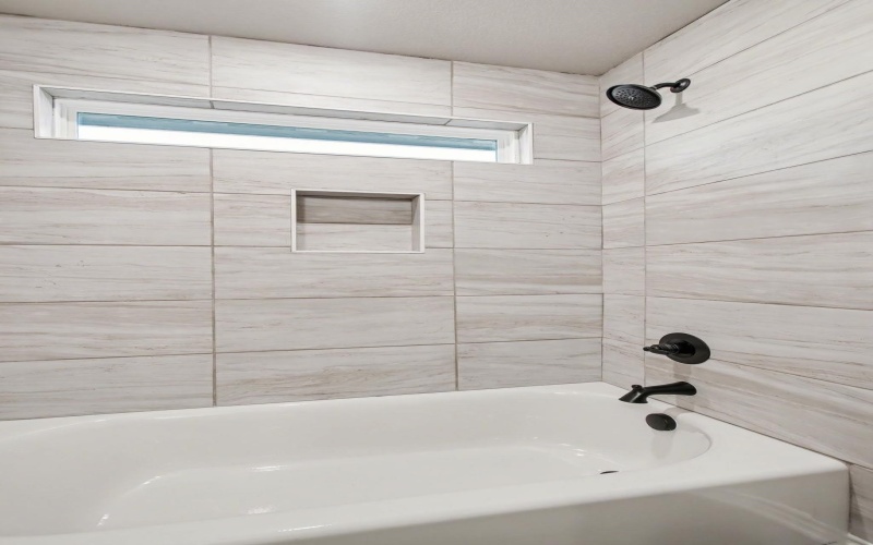 206 Water Well Road, Burnet, TX 78611-0000, 3 Bedrooms Bedrooms, ,2 BathroomsBathrooms,Residential,For Sale,206 Water Well Road,0,176917