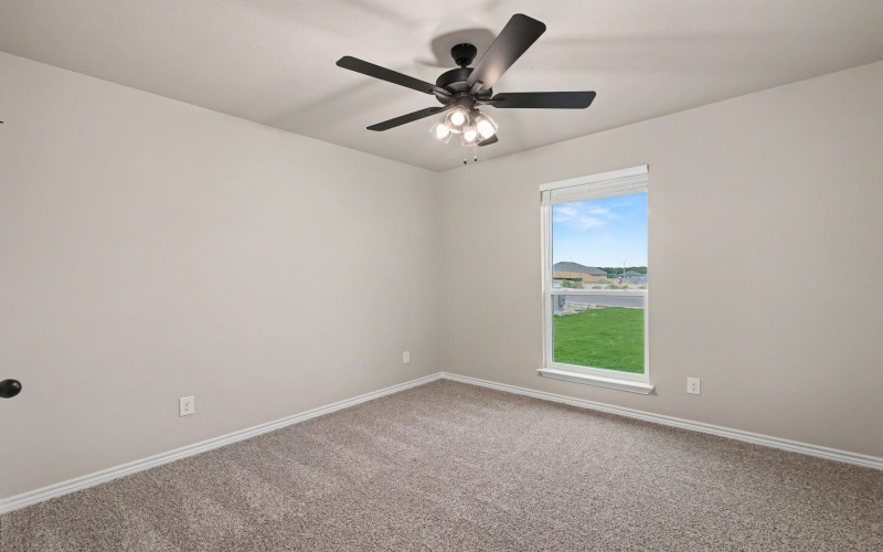 206 Water Well Road, Burnet, TX 78611-0000, 3 Bedrooms Bedrooms, ,2 BathroomsBathrooms,Residential,For Sale,206 Water Well Road,0,176917