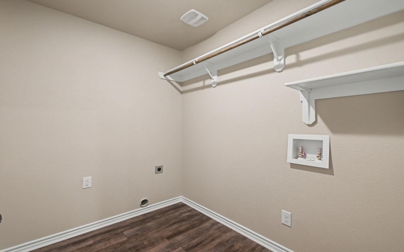 206 Water Well Road, Burnet, TX 78611-0000, 3 Bedrooms Bedrooms, ,2 BathroomsBathrooms,Residential,For Sale,206 Water Well Road,0,176917